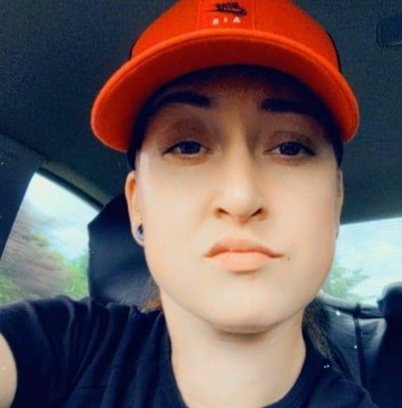 Meet your Posher, Michelle - Picture 1 of 1